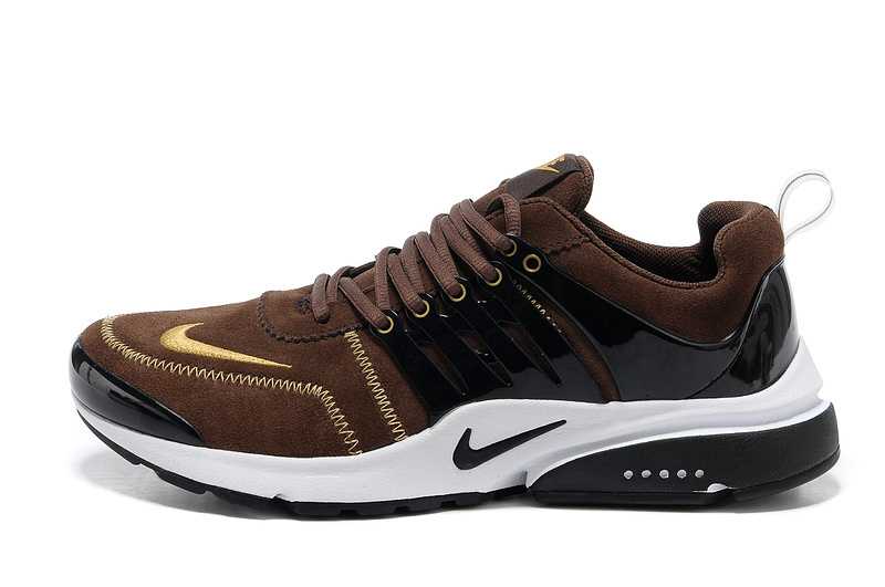 achat super nike presto ebay nouveau style nike presto pas cher 2013